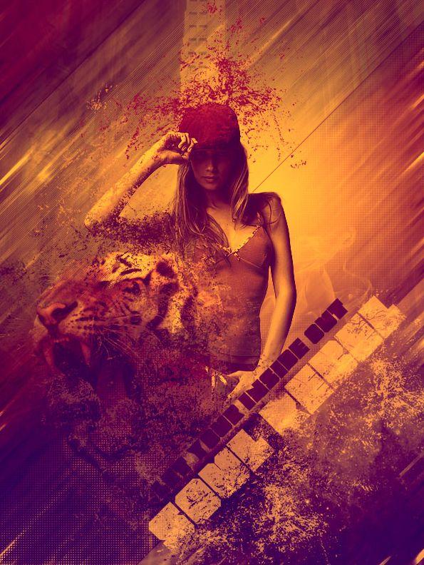 da5b pic on Design You Trust da5b Digital Art and Photo Manipulation
