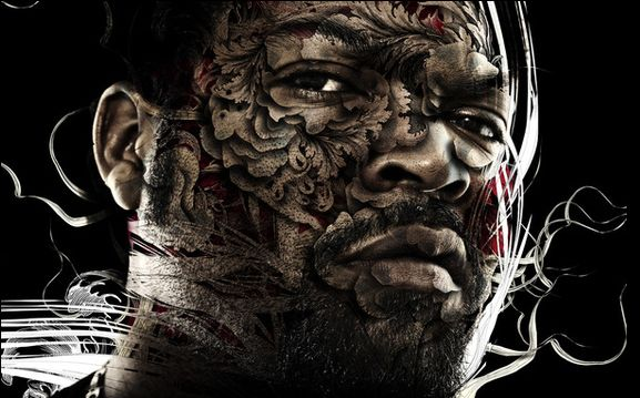 da5c pic on Design You Trust da5c Digital Art and Photo Manipulation