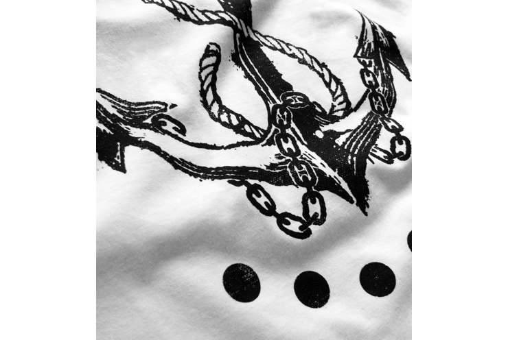 details3w Anchor 