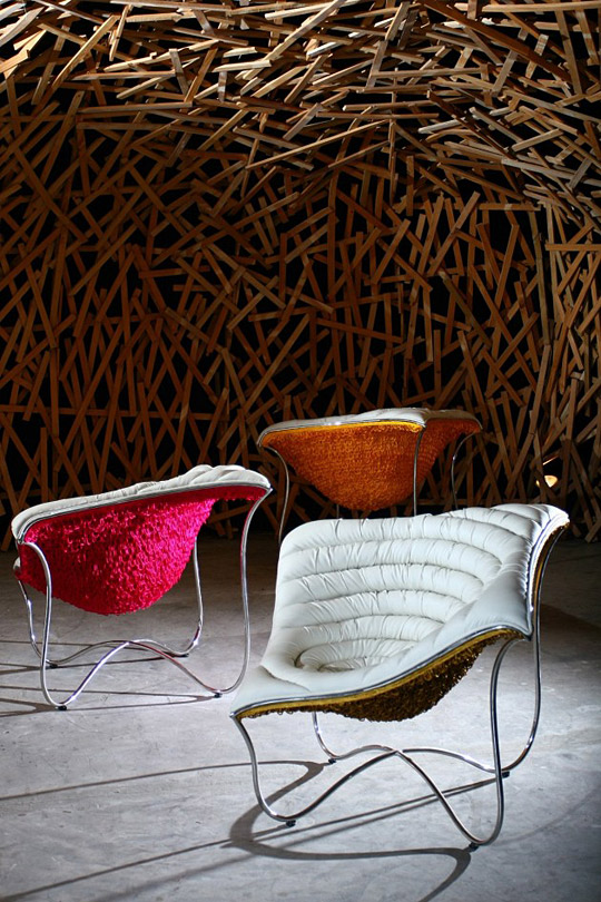 di204b Daily Inspirations no. 204