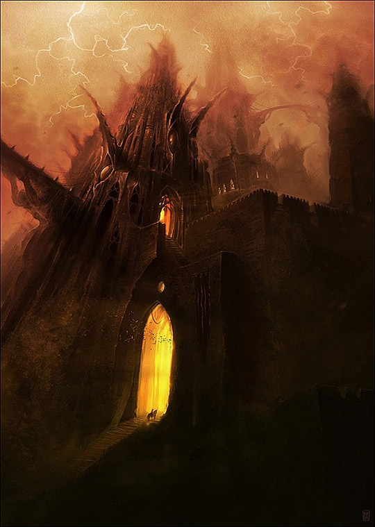 di204c Daily Inspirations no. 204