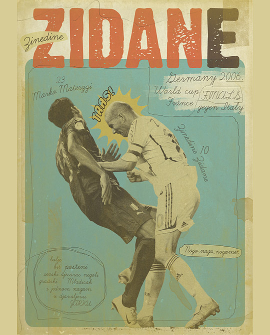 di205a pic on Design You Trust di205a Daily Inspirations no. 205