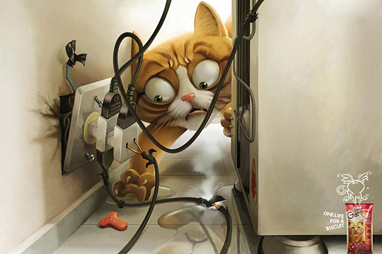 di209c Daily Inspirations no. 209
