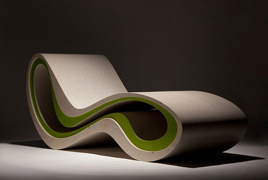 di209d Daily Inspirations no. 209