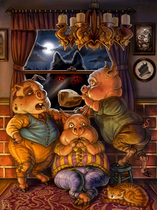 di218b Daily Inspirations no. 218