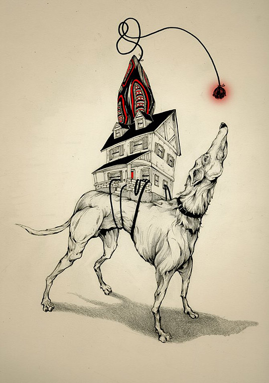 di218c Daily Inspirations no. 218