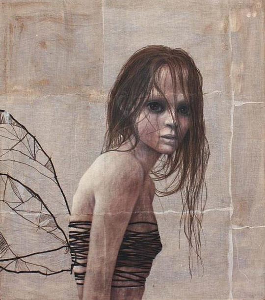 di218d Daily Inspirations no. 218