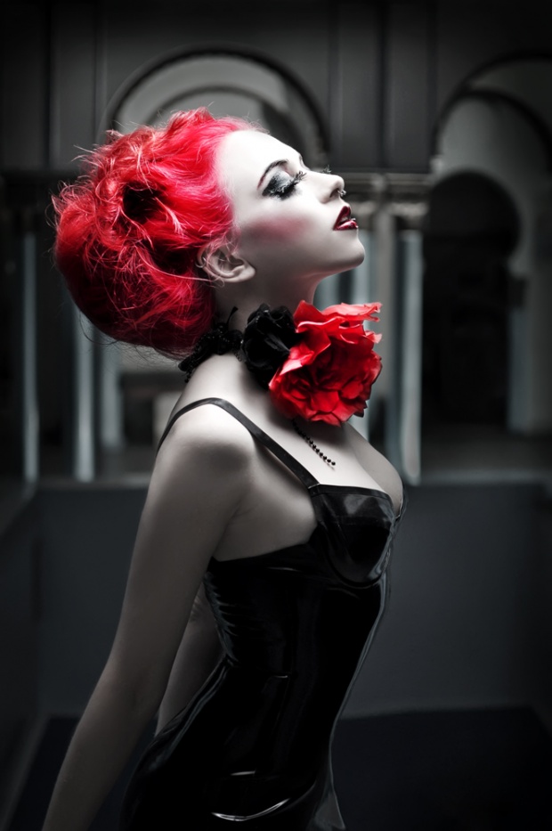 dp2a pic on Design You Trust dp2a Inspiring Dramatic Photography