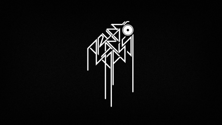 drum and bass1 750x423 pic on Design You Trust drum and bass1 750x423 Logo set by Adolfo Correa