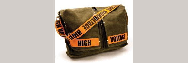 ducti utility lap top bag xfo5lukhdp What Is Product Design?