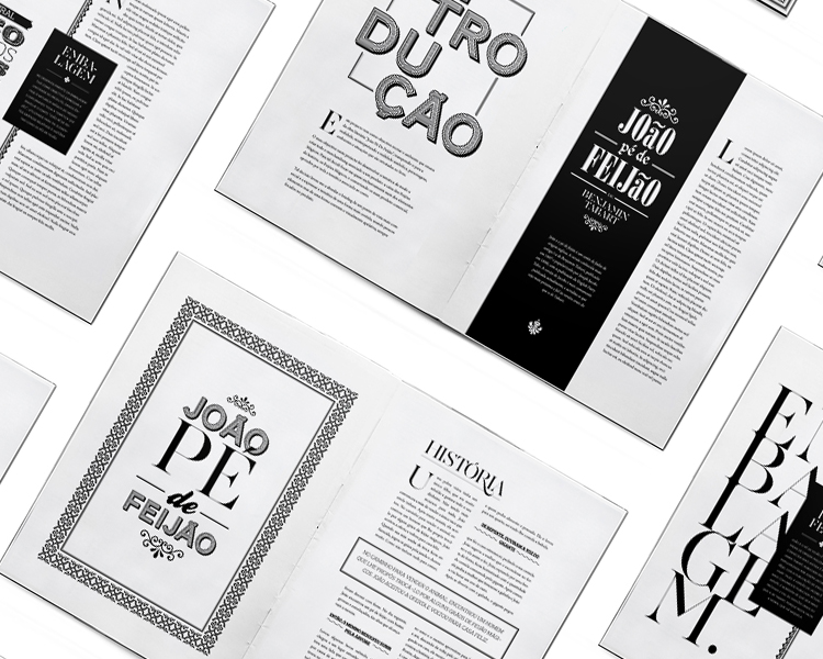 dut1 pic on Design You Trust dut1 João Oliveira updates