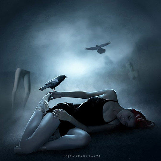 dyt108e DAILY INSPIRATIONS FOR DYT #108