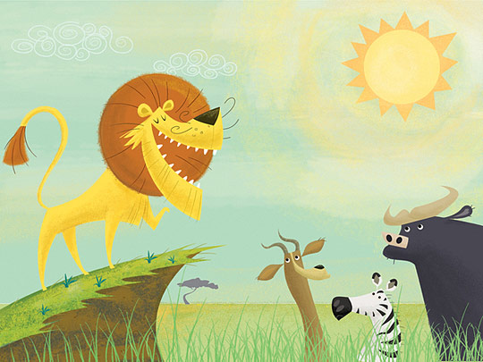DAILY INSPIRATIONS FOR DYT #112 dyt112a DAILY INSPIRATIONS FOR DYT #112