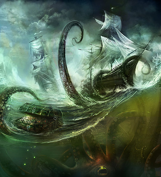 dyt115c DAILY INSPIRATIONS FOR DYT #115