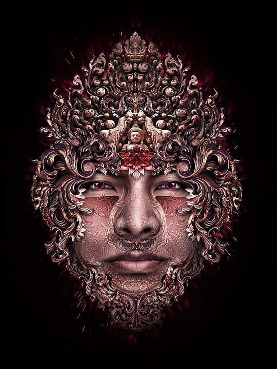 dyt115e DAILY INSPIRATIONS FOR DYT #115