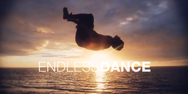 endless dance 01 pic on Design You Trust endless dance 01 ENDLESS DANCE – Vagabounds & Friends