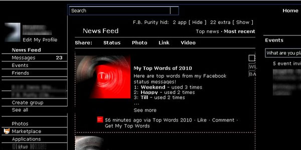 fb purity r93ybcix9 pic on Design You Trust fb purity r93ybcix9 10+ Facebook Tips You Should Check