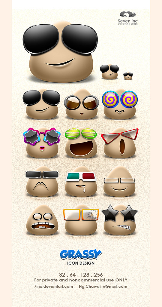 fi1d Free Icons for Advanced Design