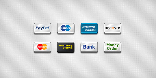 fi5a pic on Design You Trust fi5a Free Icons for Advanced Design