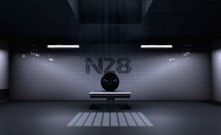 film57 750x458 External Film Inspiration No. 57