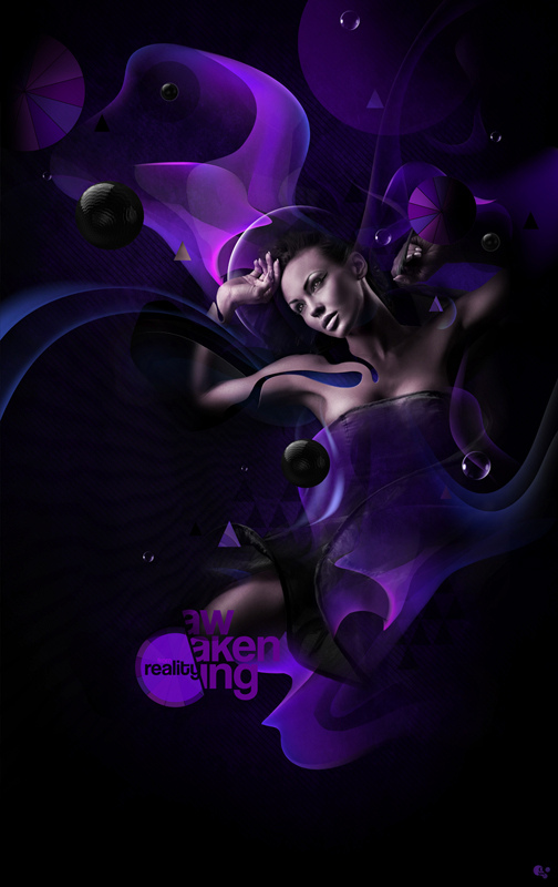 Best Of Cromoart’s Flickr Group No 4 flickr4a Best Of Cromoart’s Flickr Group No 4