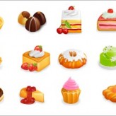 foodicon1 164x164 Freebies daily updated