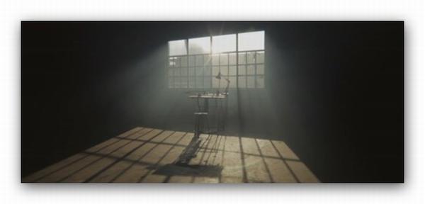 fordyttitleseq2 pic on Design You Trust fordyttitleseq2 A History of the Title Sequence (video)