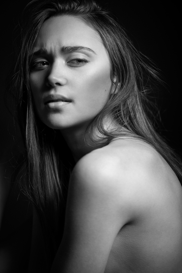 Photography by Flemming Leitorp fr2a Photography by Flemming Leitorp