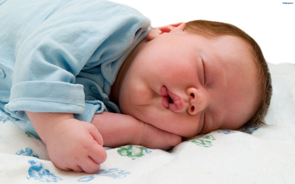 25 Aw Inspiring Baby Pictures free cute baby wallpaper 2qje0bmccj 25 Aw Inspiring Baby Pictures