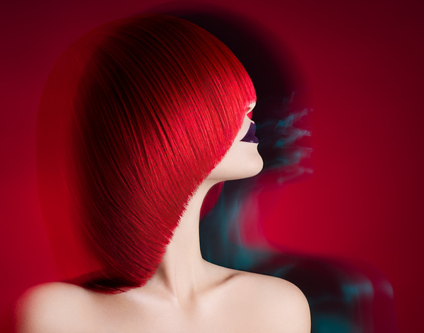 Photo retouching by Gabriele Monte gm1b Photo retouching by Gabriele Monte