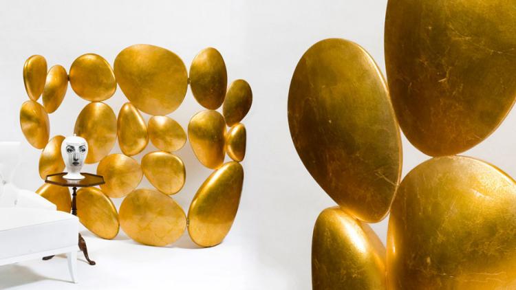 Boca do Lobo | Exclusive Design . GOLD . LIMITED EDITION gold gjuavoobqq Boca do Lobo | Exclusive Design . GOLD . LIMITED EDITION