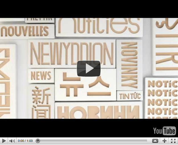 Stop motion Google News googlenews Stop motion Google News