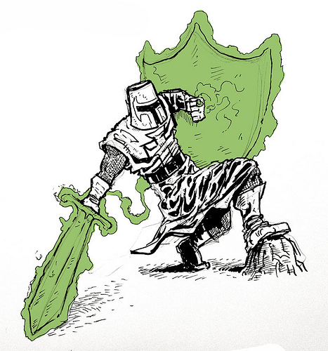 green lantern knight b0wuqfemw0 pic on Design You Trust green lantern knight b0wuqfemw0 Green Lantern Doodles: Across Time