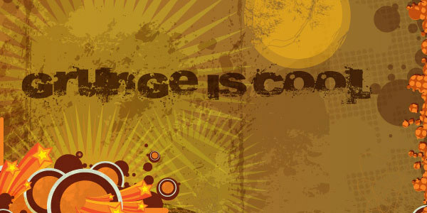 25 Grunge Background Collection grunge brown background 5x9vgikn26 25 Grunge Background Collection