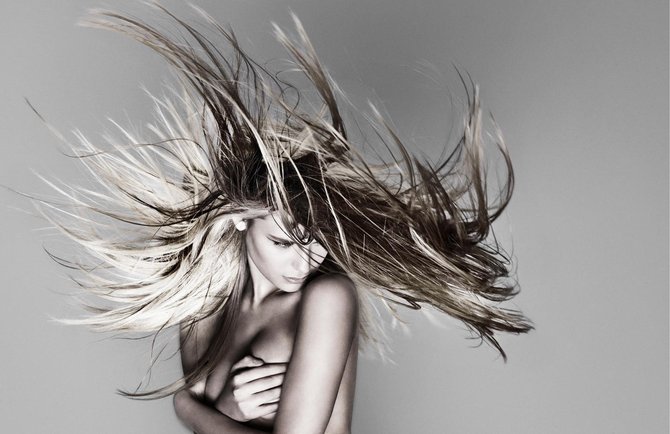 h4a pic on Design You Trust h4a Haircare by Robert Jaso