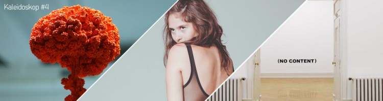 header 750x199 pic on Design You Trust header 750x199 Kaleidoskop #4 | Picdump