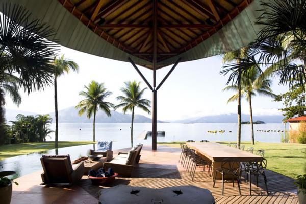 hj cjz80q1awt pic on Design You Trust hj cjz80q1awt Leaf House in Rio de Janeiro