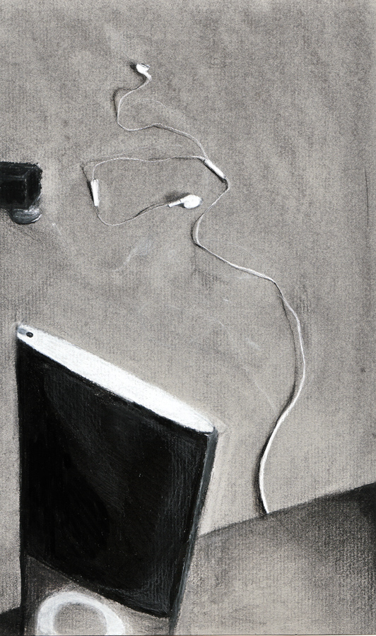 ipod by pgizzle618 d3lbdp2 iPod