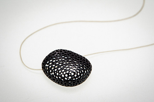 jd1a The Sparkling World of Jewelry Designs