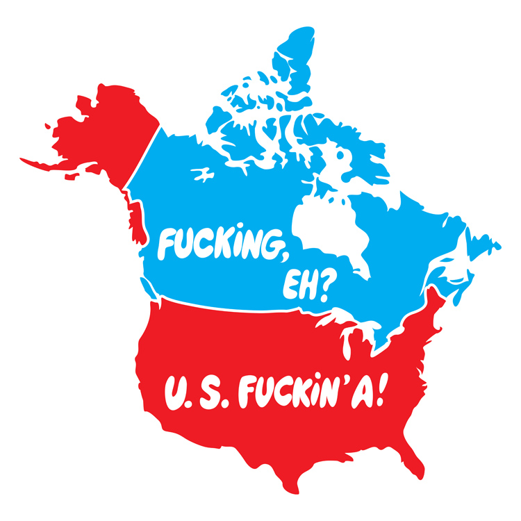 jingoism Jingoism