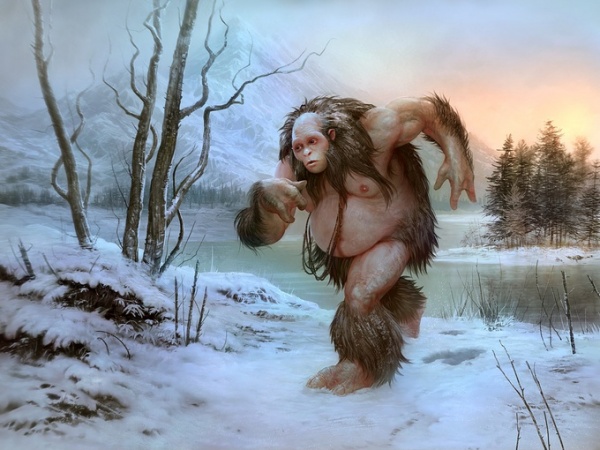 jk3b John Kearney illustrations