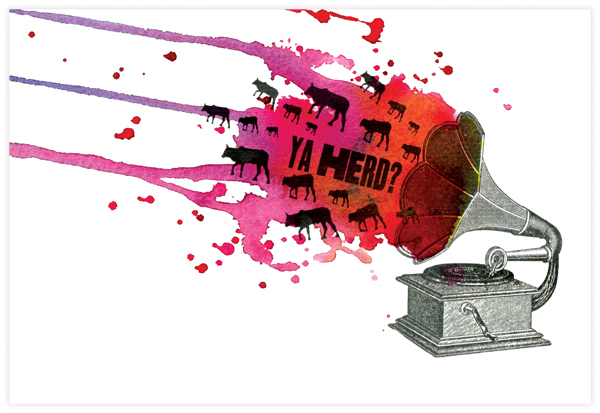 k2a Karen Kurycki design & illustrations