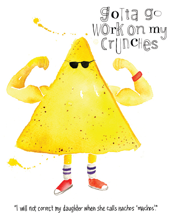 k2c Karen Kurycki design & illustrations