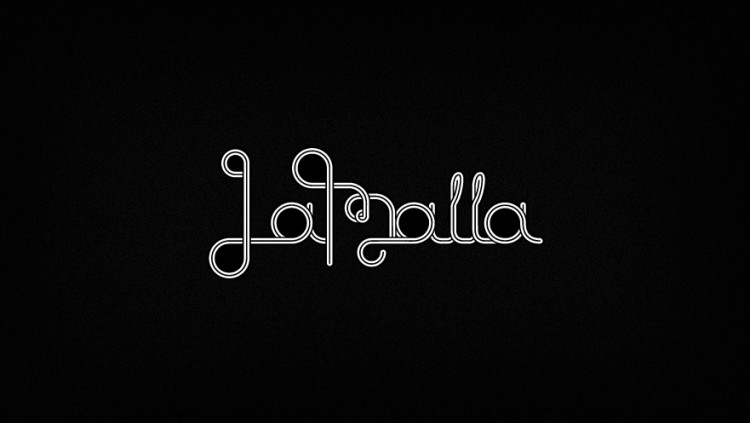 la malla 750x423 pic on Design You Trust la malla 750x423 Logo set by Adolfo Correa