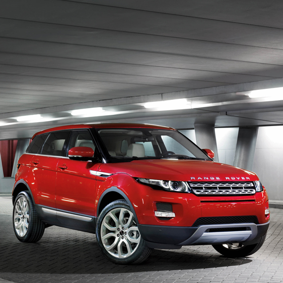 land rover range rover evoque red 05 pic on Design You Trust land rover range rover evoque red 05 Best of the Week MOSAIC