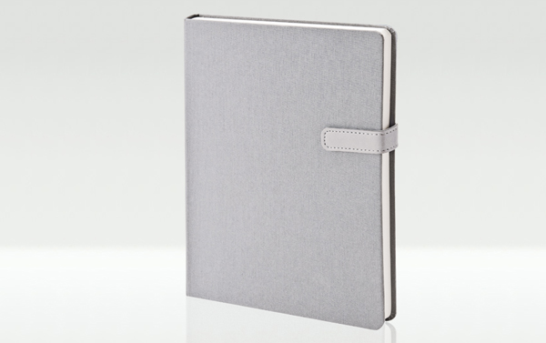 lanvin pic on Design You Trust lanvin 2011 Arwey Notebook Collection