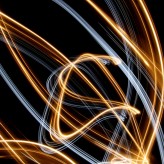 lighting 600 8 164x164 Freebies daily updated