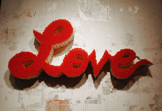 lovematch pic on Design You Trust lovematch Pei San Ng’s “Passion”