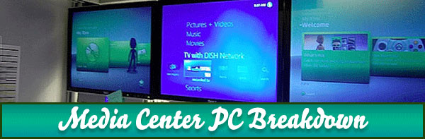 media11 pic on Design You Trust media11 Media PCs – What does it take to build the ultimate entertainment device