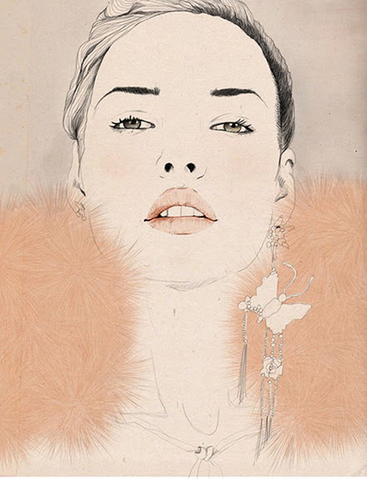 Delightful illustrations created by Sandra Suy media httpi1dripbookcomt30000087770292984109996fcd1jpg jyCssdGCDHeydyG.jpg.scaled500 Delightful illustrations created by Sandra Suy